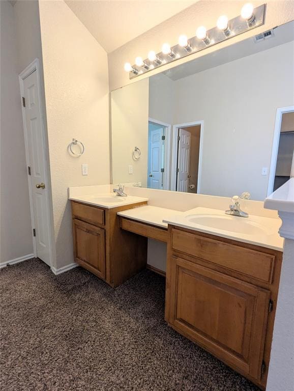 Building Photo - 2604 Southern Hills Dr