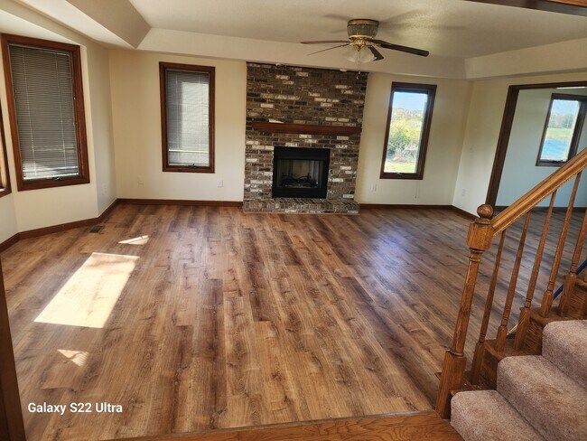 Building Photo - 22611 Campbell Rd