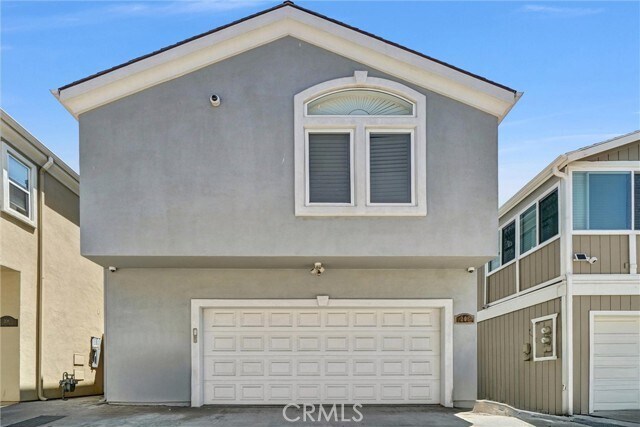 Building Photo - 206 E Balboa Blvd
