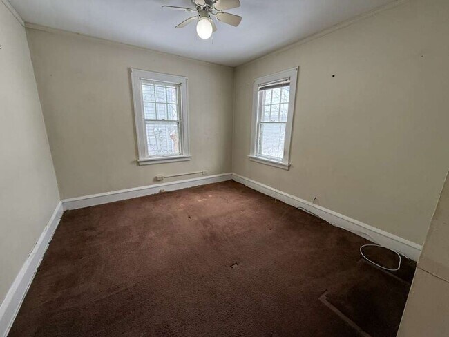 Building Photo - 18231 Winslow Rd