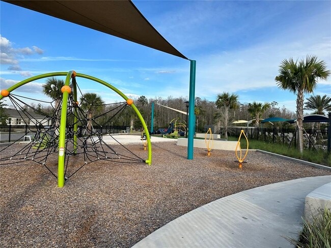 Building Photo - 11578 Buoy Pointe Pl