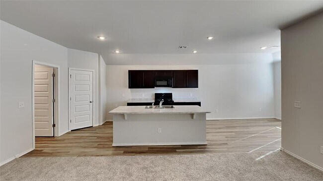 Building Photo - 1409 Lexi Dr