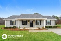 Building Photo - 188 Tuscan Way