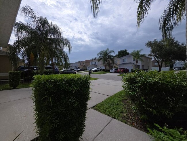 Building Photo - 12938 Fennway Ridge Dr