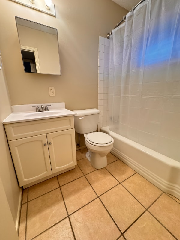 Building Photo - 1425 G St