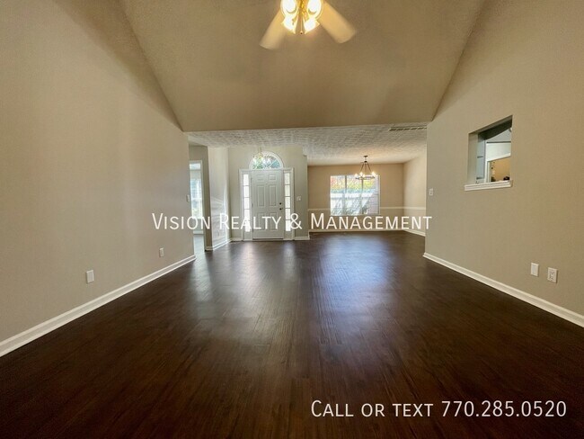 Building Photo - 11715 Palmer Ct