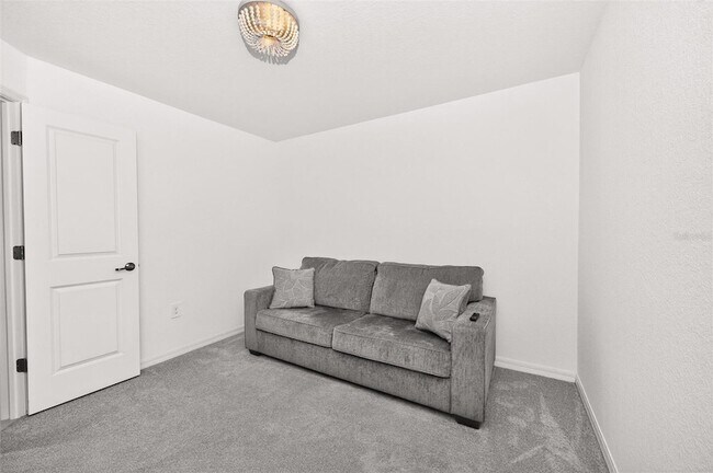 Building Photo - 17470 Opal Sand Dr
