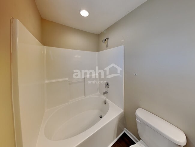 Building Photo - 1056 Countess Ln