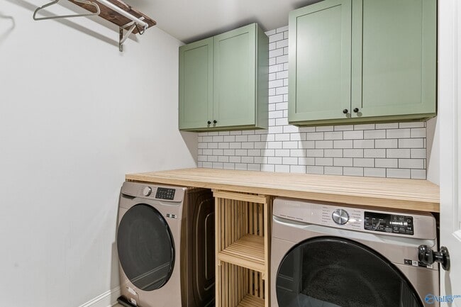 Building Photo - 104 Settlesbridge Ct