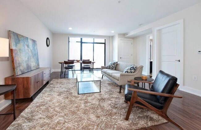 Building Photo - 1038 John F. Kennedy Blvd