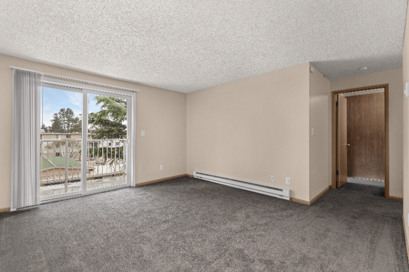 Building Photo - 11540 Pinehurst Way NE