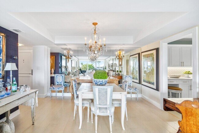 Building Photo - 1701 S Flagler Dr