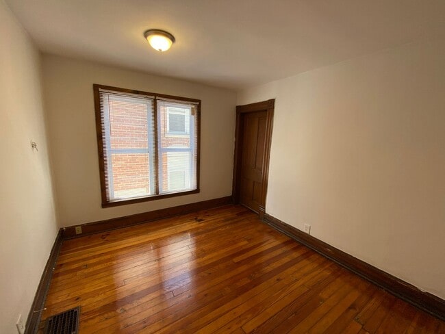 Building Photo - W 8th Ave 227-229 HHR