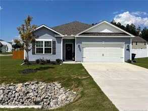 Building Photo - 1024 Shoreline Dr