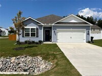 Building Photo - 1024 Shoreline Dr