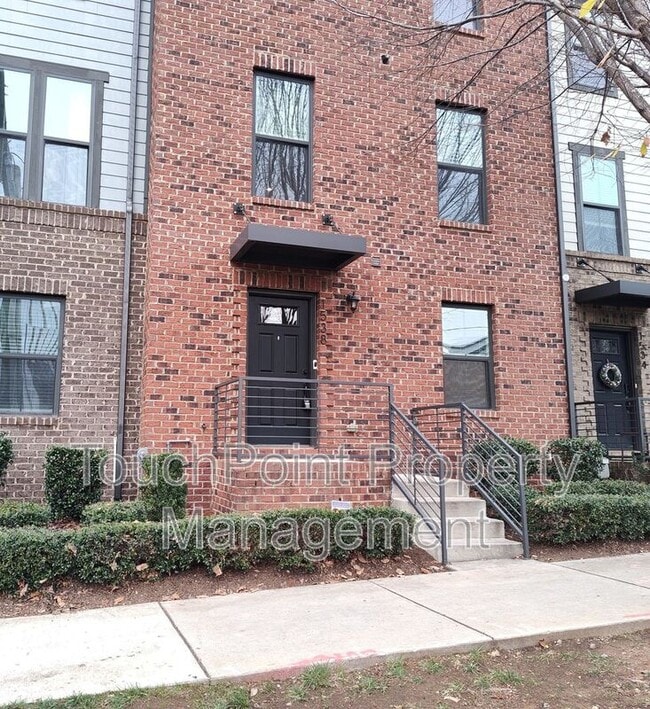 Building Photo - 1538 Kee Ct