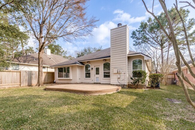 Building Photo - 130 S Veranda Ridge Dr