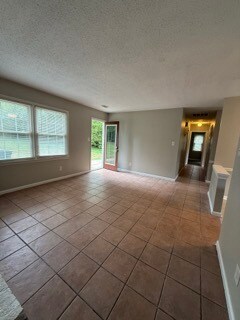 Building Photo - 9413 Split Rail Ln