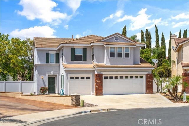 Primary Photo - 26580 Brickenridge Cir