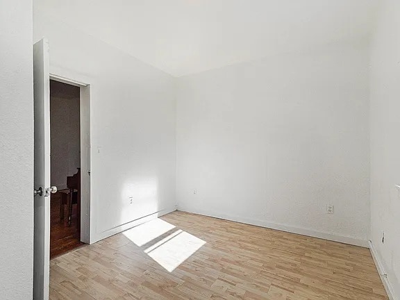 Building Photo - 703 W Dowland St