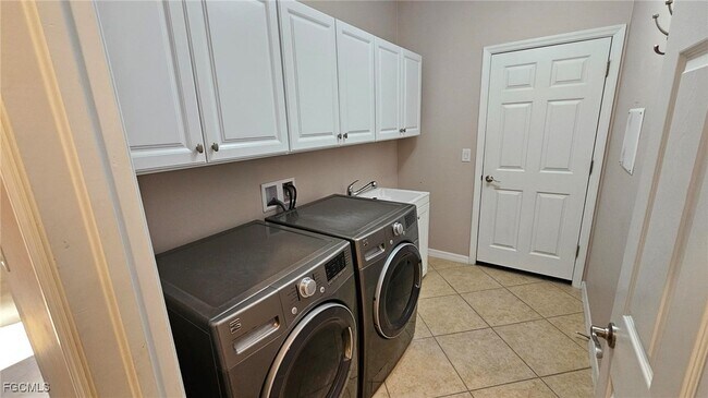 Building Photo - 20621 Chestnut Ridge Dr