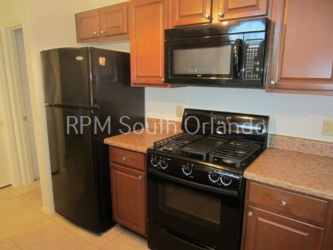 Building Photo - Columbia Arms