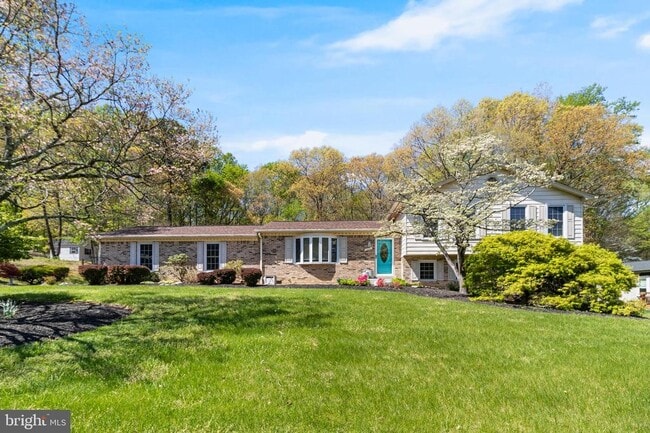 Building Photo - 509 Dogwood Ct