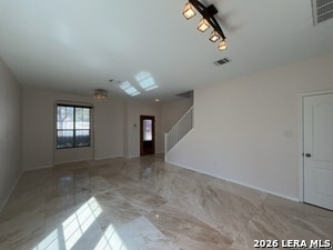 Building Photo - 4514 Manitou Bay