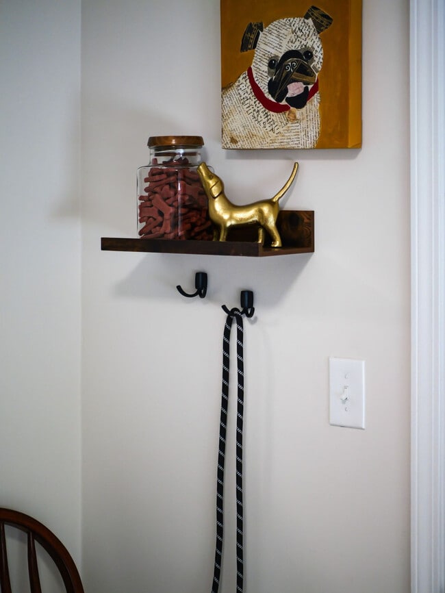 Building Photo - 3746 Northwood Rd