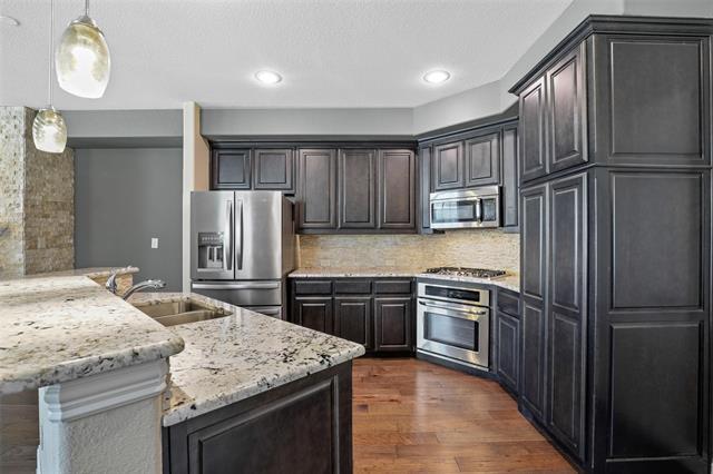 Building Photo - 4413 Riverview Dr