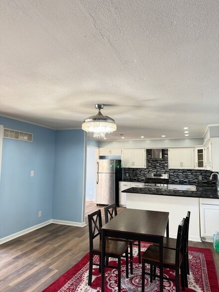 Building Photo - 7718 New Jersey Ave