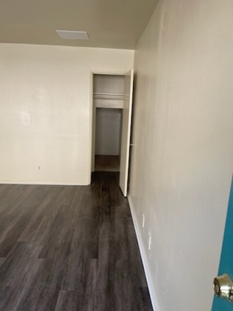 Building Photo - 1451 W 105th St