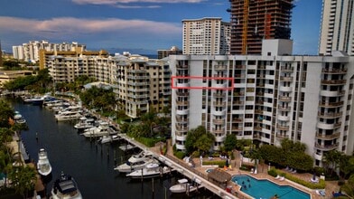 Building Photo - 1361 S Ocean Blvd