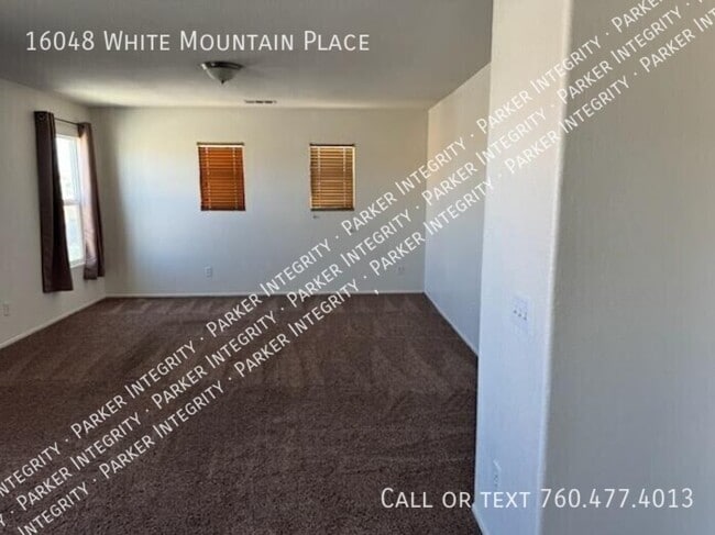 Building Photo - 16048 White Mountain Pl
