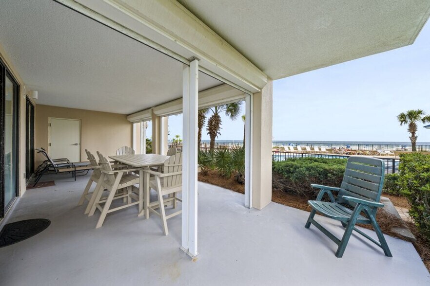 Building Photo - 24950 Perdido Beach Blvd