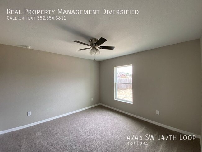 Building Photo - 4745 SW 147 Loop