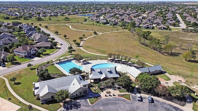 Building Photo - 3300 Winding Shore Ln