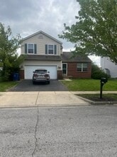 Building Photo - Fieldcrest