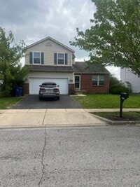 Building Photo - Fieldcrest