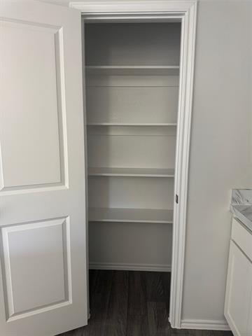 Building Photo - 350 Azalea Trail