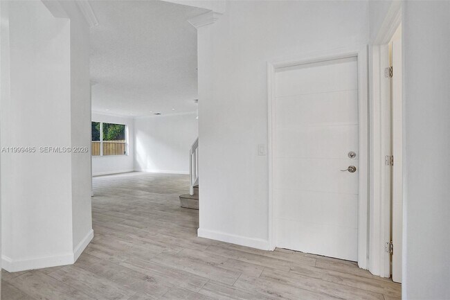 Building Photo - 2508 Cardaman Ave