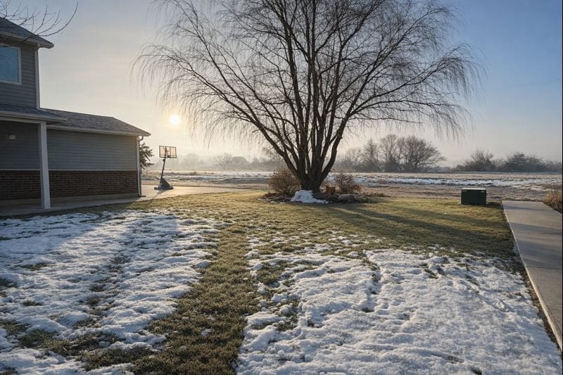 Building Photo - 336 W 200 S