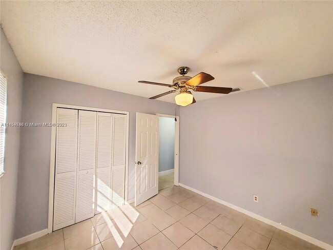 Building Photo - 11410 SW 193rd St