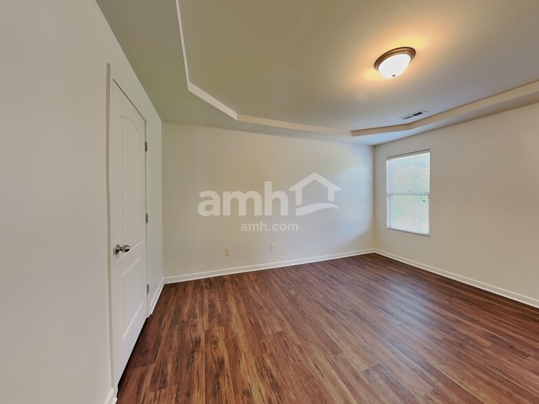 Building Photo - 4314 Tealeaf Dr