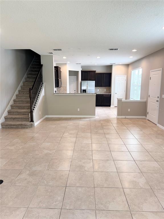 Building Photo - 3062 Alessa Loop