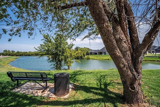 Building Photo - 11616 NW 104th St