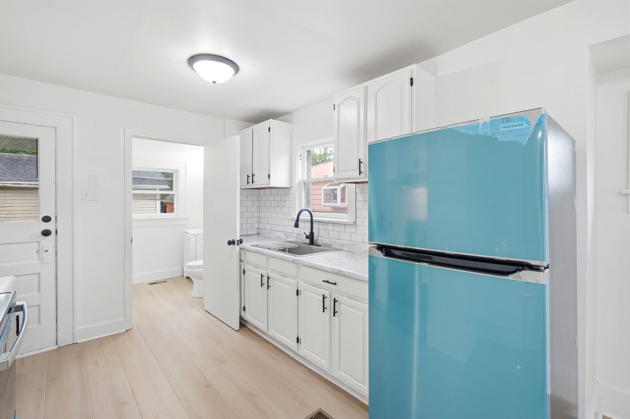 Building Photo - 4205 Buell Dr