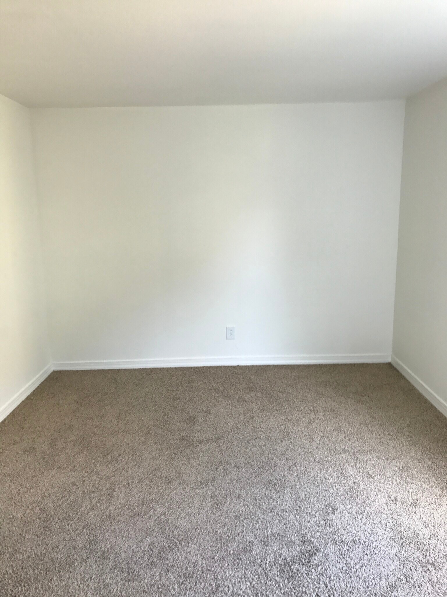 Building Photo - 4740 Walden Cir
