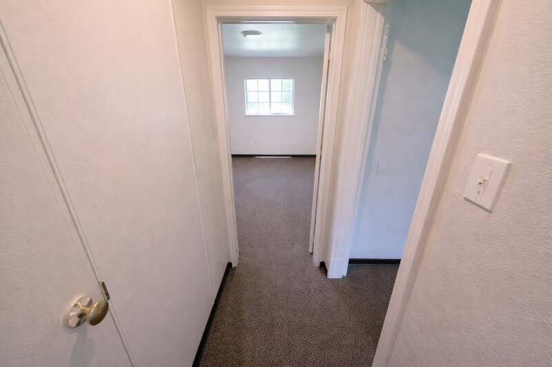 Building Photo - 510 E Pittsburgh McKeesport Blvd