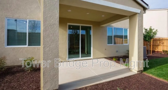 Building Photo - 8807 Spencerport Dr